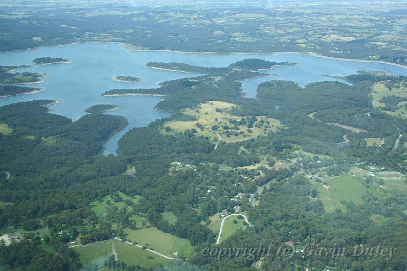 Dam from the air II.JPG